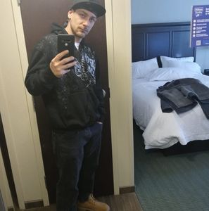 Meet your Posher, Stephen